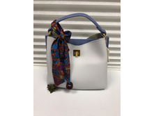 2210 � 25 �� 22 ��� ���� 4.jpg