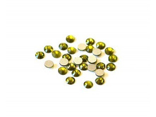 37 ���. - ������ �������� 50 ��. ��������� ?10