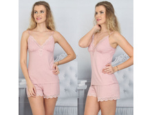 2204 ���������.jpg