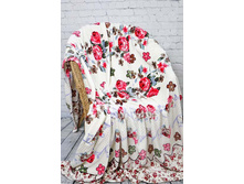 ���� ������� 1,5 �� No 2-� (270 ��/�) 535,00 ���. ������: 145�200