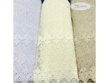 ������� �� ����� Hunkar.jpg