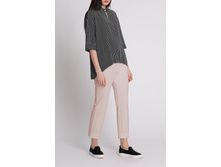 ����� D 4.250-6,�.42,46,50,52, 1430�.