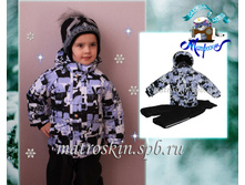 ������ ������ New Style ���� ������/����� - 3350 ���