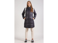 Img2662-32941a1770 w131 h197.jpg