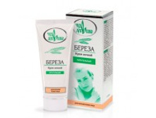 Chudo-lukoshko-nochnoj-krem-bereza-dlya-zreloj-kozhi.jpg