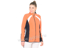 ��������� ������� 511L-RR-1021, �����,990�