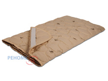 ����������� �����.������ ��� (320) ��.jpg