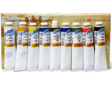 ����� ����� ������ 10*46��