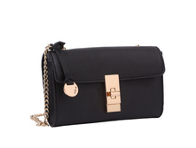 64455 ����.jpeg