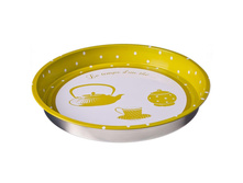 169 ���. - �����-������ �����, 33�4��, "��������", 4 �������