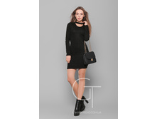 ������ KP-5835 727 ��� XS S M..jpeg