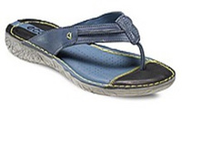 1879 2199 ��� ����� ���� 36�, 40, 41�.jpg