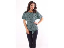 ������ 4495 - 750 ���