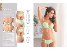 Florange 2017#03 Swimwear 06.jpg