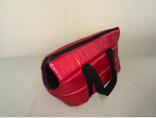 ����� ������ ���������.jpg