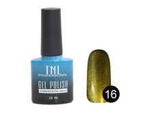 203 ���. - ����-��� "TNL - "chameleon" ������ ?16 - ��������� ����������� ������ (10 ��.)