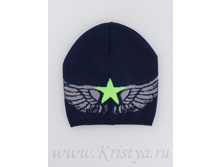 ����� ���� 350 �+���% ���� 550 �