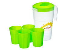 110 ���. - ����� ������ 1200�� + 4 ������� 230��, �������, 3 �����