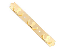 102 ���. - ������� 1047-3 PB ������