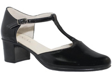 516 ��� ������