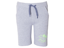 C17-B1221 �����_6,95_�����_4,68