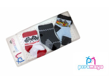 ������� m0c0101-0810 PM � ��������� 135 ���.jpg