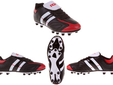 ����� ����. RGX-SB02 black 13 ������� ����� p.30-45 ���� 1157 	���.