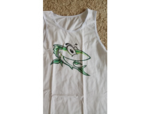 IMG 20170415 095022.jpg