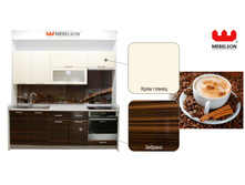 ���� ������ �������.jpg