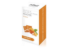 129 ���. - �������� ��� ������ ���������� � ����-���� (��������), 50 ��