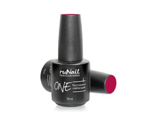 226 ���. - ������������ ��� ONE (� ���������, ����: ���� ����, Showgirl), 11 ��