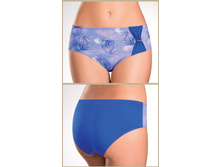Doris ����� � ���������� ������ 815,00