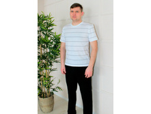 1695	�������� ������ (��������+�����) �����+������