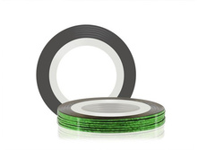 40 ���. - ������������� ����� ��� ������� ������ (����: �������), 20 �