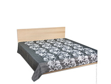 ��������� ��� ������� <<������ + ��������>> (�����)