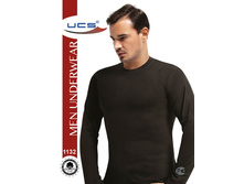 �������� ������� � ������� ������� UCS 1132 ������ 335 ��� XXL.jpg