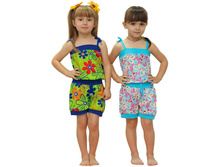 55000da45c209 9717-002-autoxauto.jpg