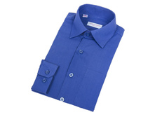 DF0402d FOR-������� �������--319�.jpg