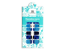 45 ���. - �������� - ����� ����������� XH444