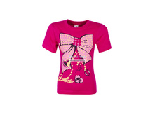 �������� ������� (6-9 ���) №��270-4.jpg