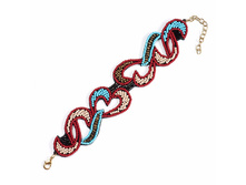 40062750 - 405 ���..jpg