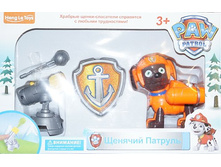 ������� ������� � �������� ������������� � �������+�����, 280�+%