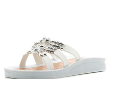 27139 WHITE.jpg