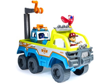 �������� ������� ������� �������, 1800+%