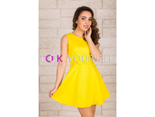 ������ (���. 826) ����.jpg