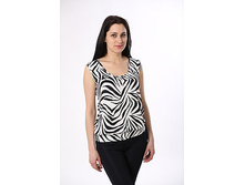 ������ �310  - 390,00 ���.