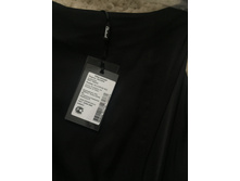 ���� ������� �� ���������� �. 42 , ����� ������ �������� �� ���������, ���� ����� 470 ���.