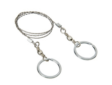 92 ���. - ��������� ����-������ �����������, ������, 60��