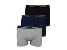 JF3BMY04 ������� ������� 900 ��� �� �� 3 �� M L XL.jpg