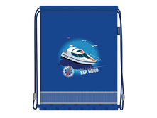 31213-31 ����� ��� ����� MagTaller, Sea Wind